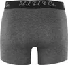 Phil & Co. Berlin Herren Boxer 16-Pack Retropants - Produktbild-Vorschau 7
