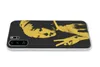 MuchoWow® Handyhülle Schutzhülle Hülle für Huawei P30 Pro Produktbild-Vorschau 5