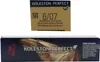 Wella Koleston Perfect ME+ Pure Naturals 6-07 60ml Produktbild-Vorschau 4