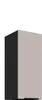 Küchen Hängeschrank 30 cm Küche ARONA Kaschmir beige matt + Produktbild-Vorschau 1