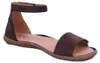 Josef Seibel CAITLYN 02 Damen Sandalette - Riemchen Produktbild-Vorschau 20