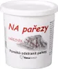 Nohel Eliminatore di ceppi da giardino PARENT 250g Anteprima dell’immagine prodotto 1