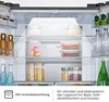 Hisense - RF540N4SBI2 - Kühl-Gefrierkombination - French Produktbild-Vorschau 22