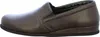 Rohde Viborg 6402 Herren Schuhe Hausschuhe Leder, Größe:41 Produktbild-Vorschau 7