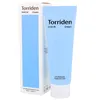 Torriden DIVE-IN Low Molecular Hyaluronic Acid Cream 80 ml Podgląd zdjęcia produktu 2