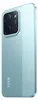 Xiaomi Poco C85 Dual Sim 8GB RAM 256GB - Green Produktbild-Vorschau 6