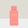 Swiss Arabian Shaghaf Oud Nectar Blush Eau de Parfum 75 ml Voir les images du produit 3