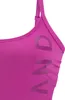 Elbsand Badeanzug fuchsia Größe 44 Cup E Produktbild-Vorschau 4