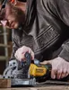 Akumulatorowa frezarka do kołków płaskich DeWALT DCW682NT, Podgląd zdjęcia produktu 9