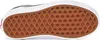 Vans Ward Platform Sneakers Junior Produktbild-Vorschau 8