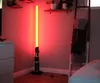 Star Wars Stehlampe Darth Vader Lichtschwert 152 cm Náhľad obrázku produktu 6