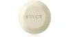 PAYOT Shampooing solide respectueux des biomes 80g - Vegan Voir les images du produit 3