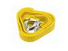 Toler Link Belt alebo Hamm Rope 3M Yellow Náhľad obrázku produktu 7