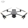 DJI Mavic 3 Thermal inkl. 1 Year Care Basic Produktbild-Vorschau 4