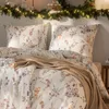 Estella Bettwäsche-Garnitur Impulse Kuschelflanell Produktbild-Vorschau 8