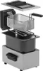 Friggitrice TriStar 3 l 2000 W argento nero (FR-9338) Anteprima dell’immagine prodotto 5