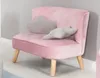 roba Canapé pour enfants "Lil Sofa", canapé confortable Voir les images du produit 6