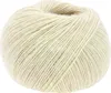 A ball of yarn on a white background. Produktbild-Vorschau