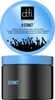 Revlon D:Fi Dstruct 150 gr Produktbild-Vorschau 7