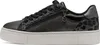 Tamaris Damen Sneaker Reißverschluss Slipper mit Plateau Produktbild-Vorschau 2
