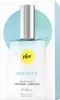 pjur Infinity Gleitgel Water-based - in eleganter Produktbild-Vorschau 11