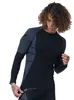 Stark Soul® Skiunterwäsche - Hemd Seamless Produktbild-Vorschau 7