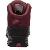 CMP Buty Rigel Mid, 3Q12946H910 Podgląd zdjęcia produktu 35