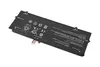 PowerSmart 5400mAh 7.70 V akku für HP Pro X2 612 G2 Produktbild-Vorschau 4