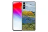 MuchoWow® Handyhülle Schutzhülle Hülle für Samsung Galaxy Produktbild-Vorschau 2