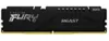 Kingston 32GB DDR5 5600MT/S CL36 DIMM FURY BEAST - 32 GB - Náhled obrázku produktu 2