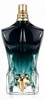 Jean Paul Gaultier La Beau Le Parfum Intense, Männer, 125 Produktbild-Vorschau 9