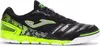 Buty Joma Mundial BUTYJOMAMUNS2501INMUNDIAL2501INDOOR Podgląd zdjęcia produktu 1
