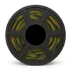 3D-Drucker Filament PLA Camouflage – 1 kg Spule in 1,75 m Produktbild-Vorschau 4