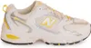 NEW BALANCE – Uni-Laufschuhe 530 – Größe 44 Produktbild-Vorschau 1