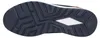 Bugatti Artic  Veterschoenen Laag - blauw - Maat 41 Produktbild-Vorschau 48