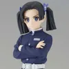 Banpresto - Demon Slayer Kimetsu No Yaiba Figurki Aoi Podgląd zdjęcia produktu 4