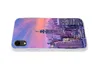 MuchoWow® Handyhülle Schutzhülle Hülle für iPhone XR New Produktbild-Vorschau 5