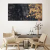Coloray Bild aus Acryl 120 cm x 60 cm - Wohnzimmer Produktbild-Vorschau 3