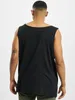 BRANDIT Tank Top czarny rozmiar 4XL Podgląd zdjęcia produktu 17