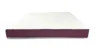 Orthopädische Matratze Best Sleep Color Line Purple 160x200 Produktbild-Vorschau 2