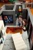 LEGO® Ideas 21354 Das Haus der Cullens aus Twilight Produktbild-Vorschau 28
