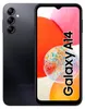 Galaxy A14 5G - 64 GB - Black Produktbild-Vorschau 11
