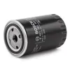 Bosch Ölfilter  0 451 103 347 Produktbild-Vorschau 7