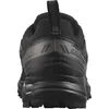 Salomon Schuhe Wander Gtx W, 471495 Produktbild-Vorschau 17