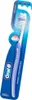 Oral-B ORTHO 35 kieferorthopädische Zahnbürste Produktbild-Vorschau 2