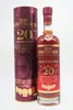 Ron Centenario Fundación 20 - Costa Rica Rum Produktbild-Vorschau 7