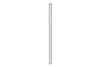 SAMSUNG A33 SM-A336B 5G 128GB 6GB -  / Farbe:Awesome White Produktbild-Vorschau 12