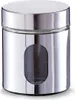 ZELLER 19945 Słoik do przechowywania 600 ml STAL Podgląd zdjęcia produktu 3