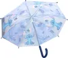 Dětský deštník Stitch Rainy Days Náhled obrázku produktu 6