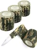 Outdoor Saxx® - 3X Camouflage Tarn-Tape Hunting, Jagd, Produktbild-Vorschau 2